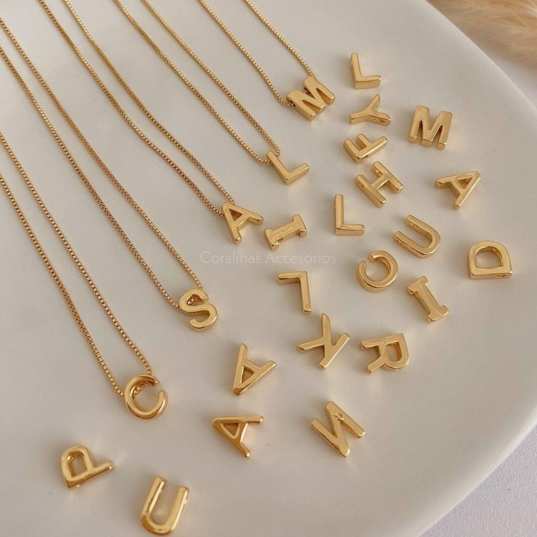 Cadena Inicial Personalizable