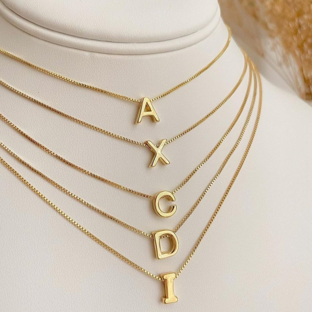 Cadena Inicial Personalizable