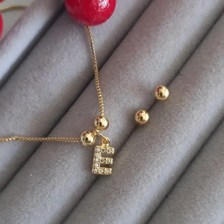Cadena Inicial Personalizable