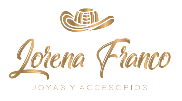 Hagale Pues Accesorios