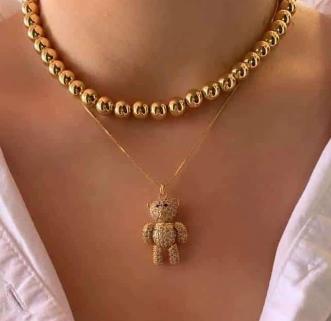 Set Cadenas