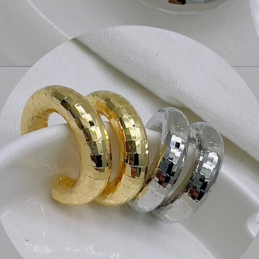 Candonga aros Z