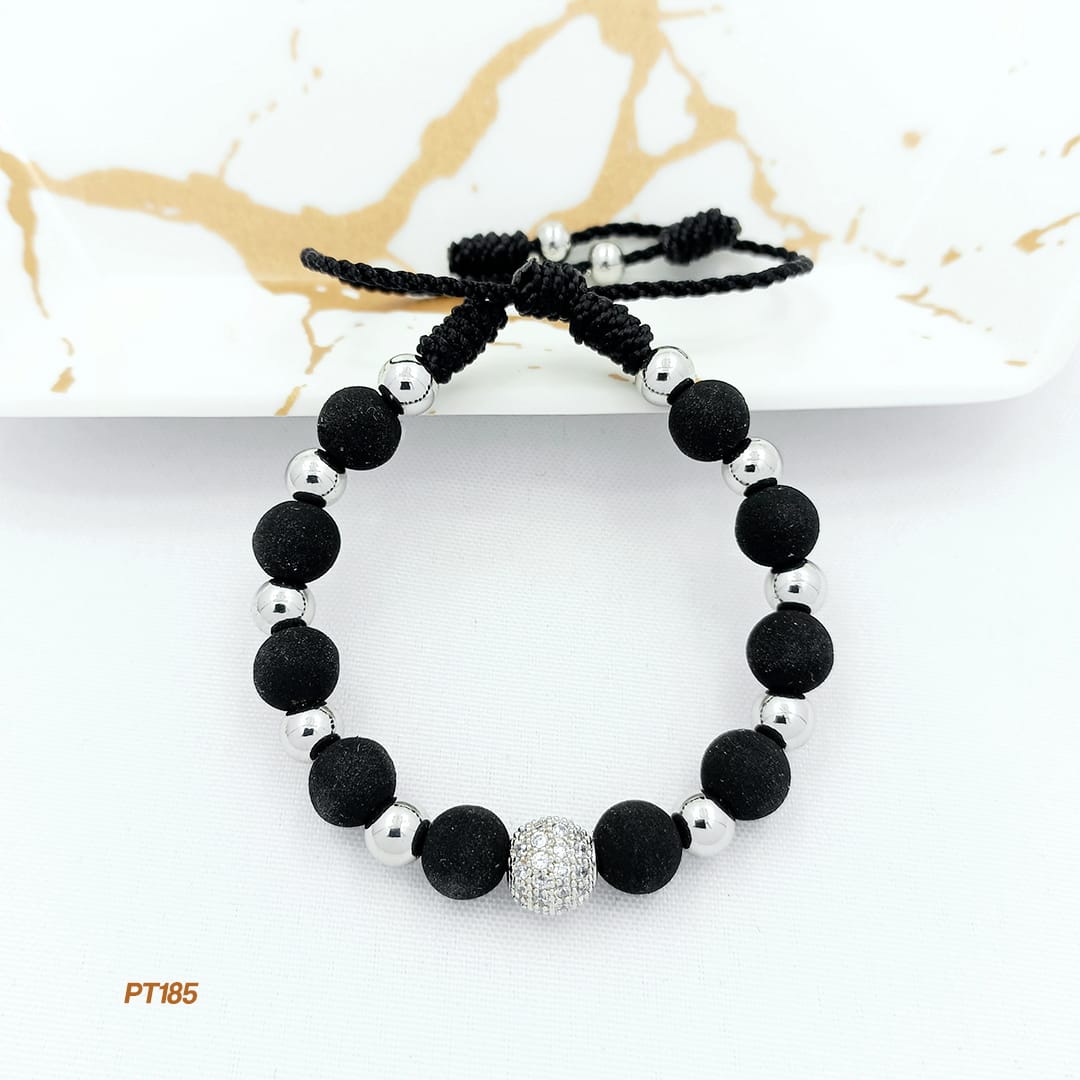 Men's Bracelet They H