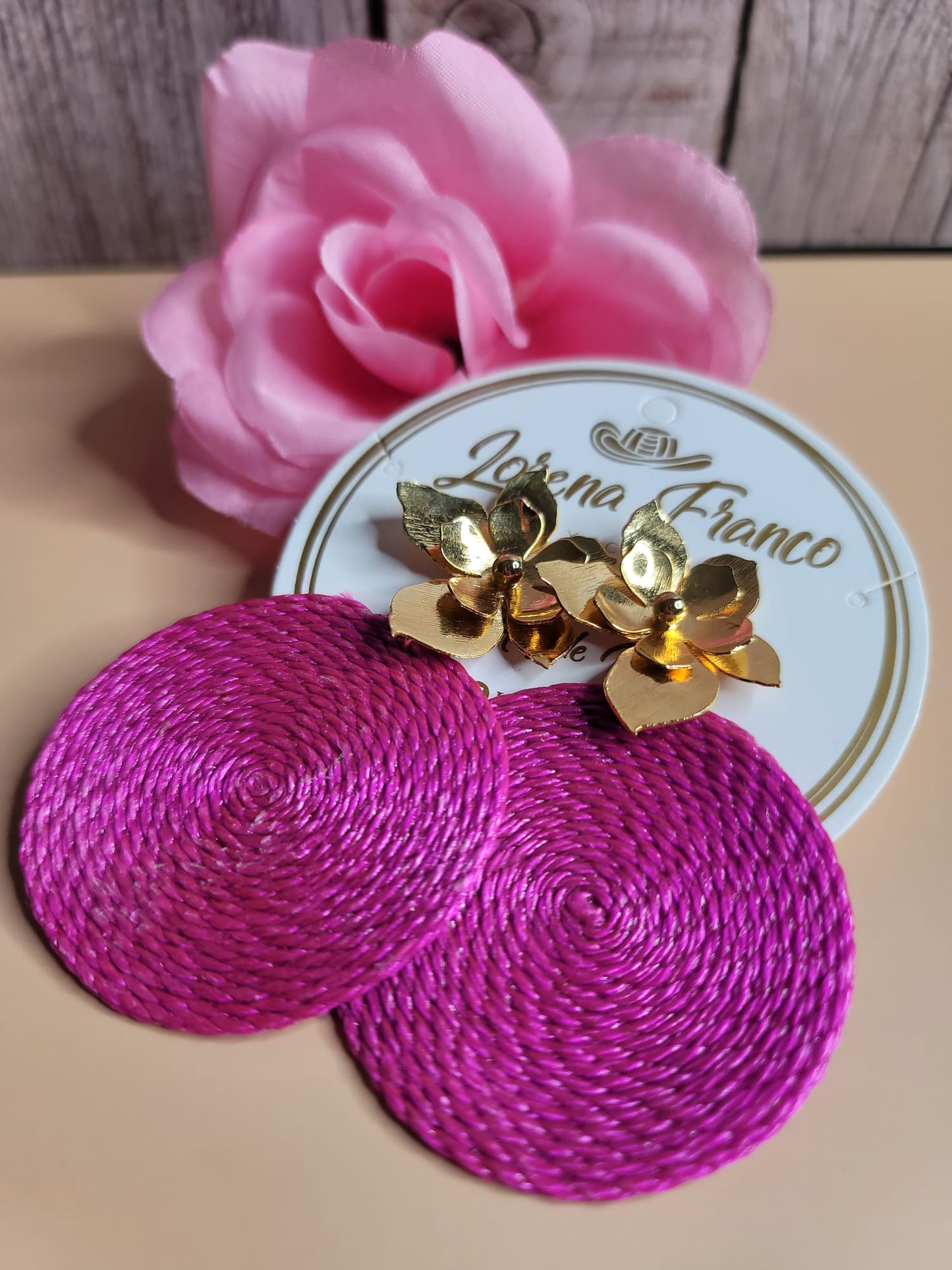 Arete Color purpura Z OFF
