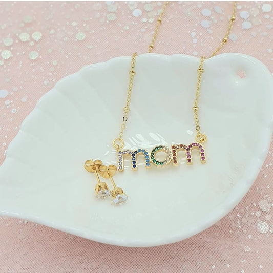 Mom gifts