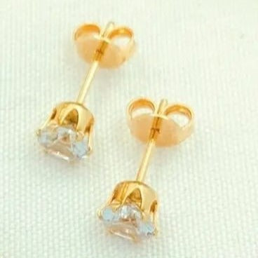 Cadena Mom y Topitos Set 1