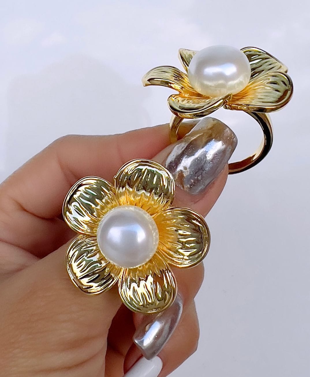 Anillo