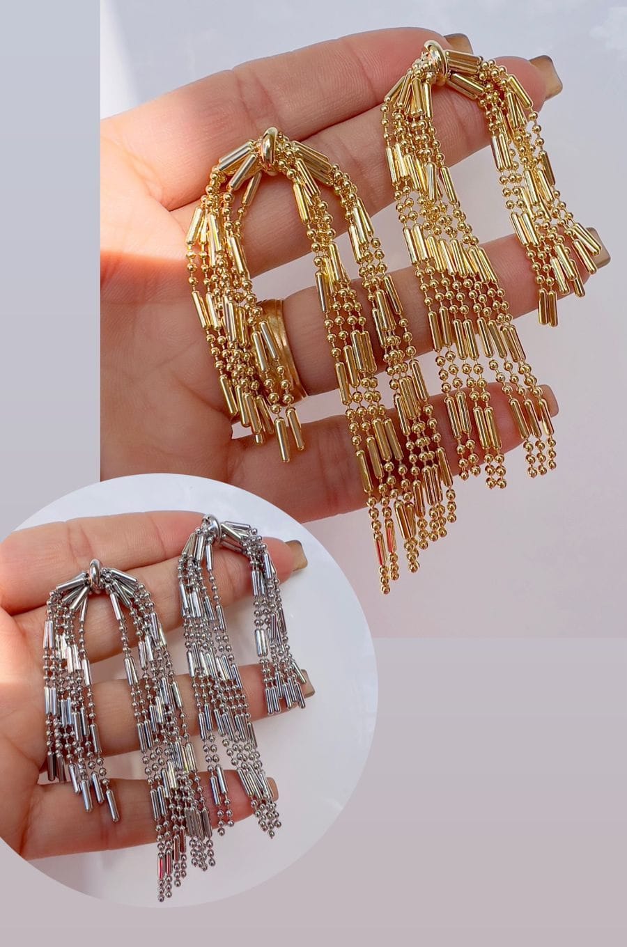Areta Diseño Z
