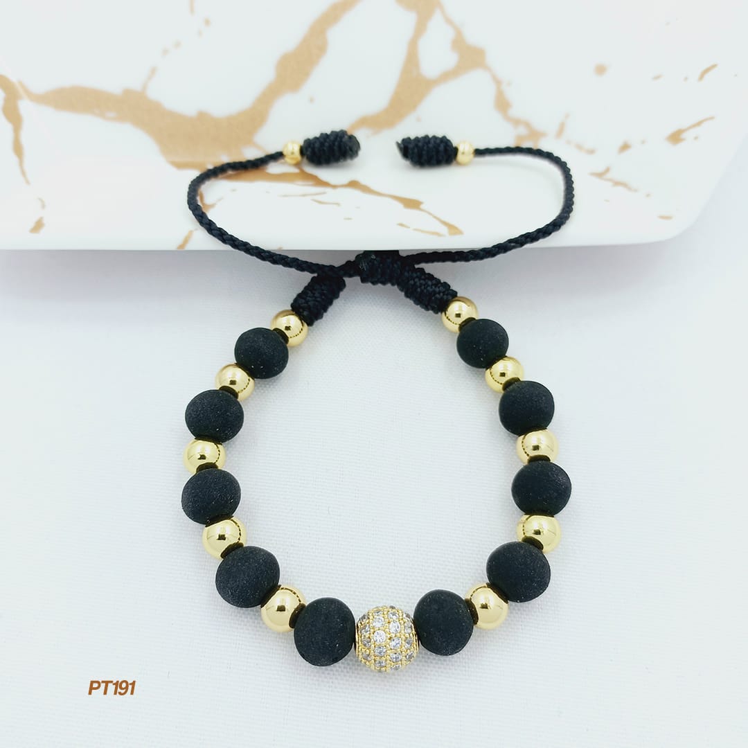 Men's Bracelet They H