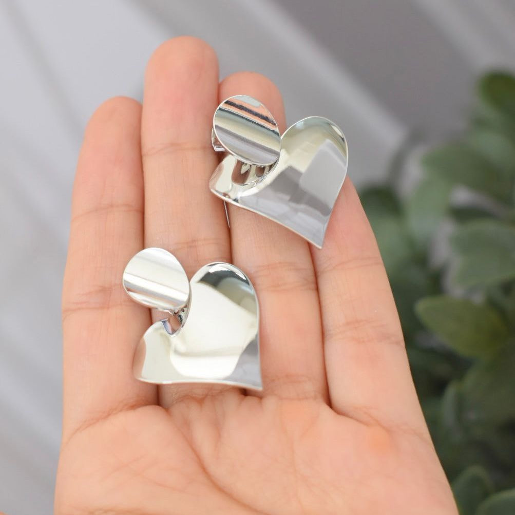 Arete Corazón Z