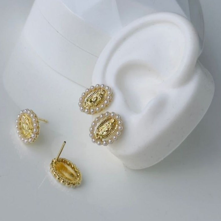 Arete Mini Virgen Z
