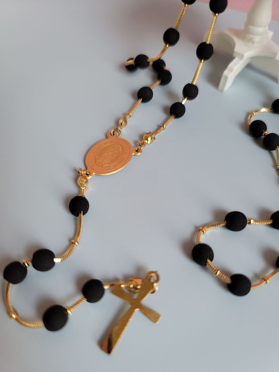 Rosario Black C