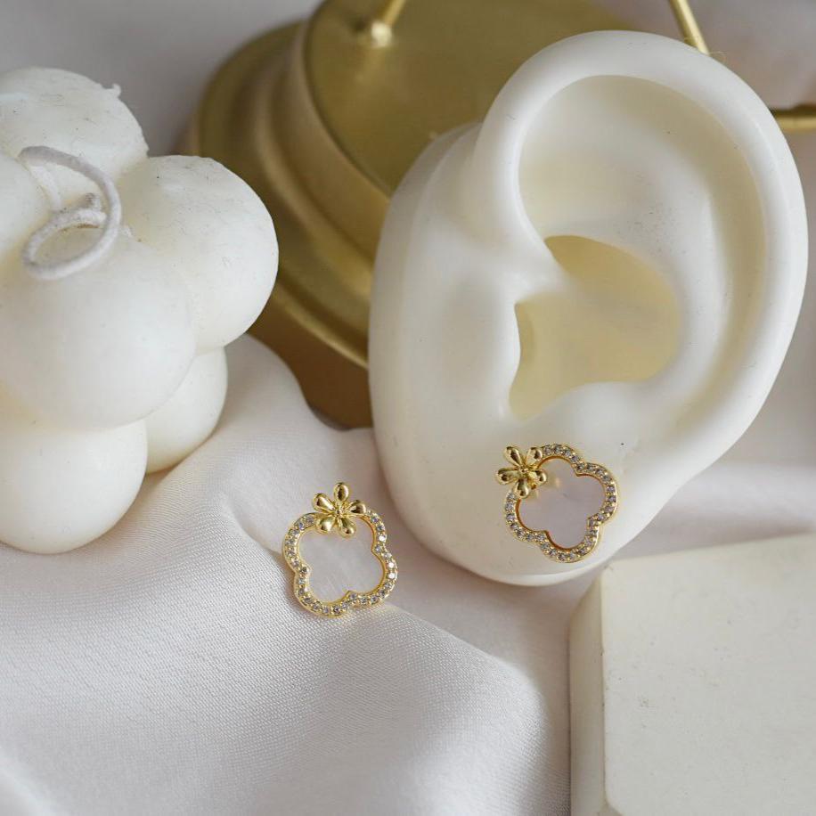 Arete Clover Z