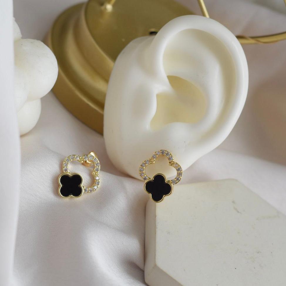 Arete Clover Z