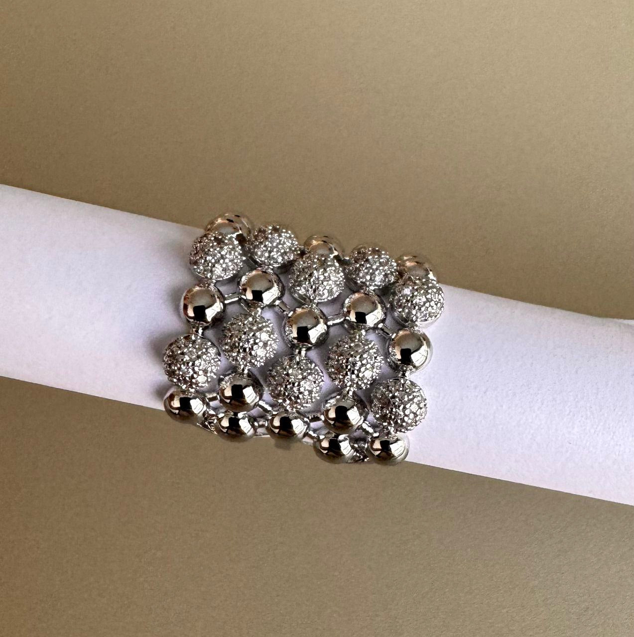 Anillo Maya Balin