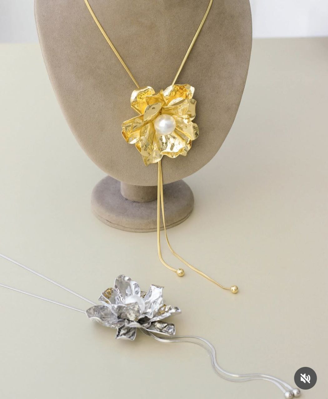 Maxi Flor Tendencia C