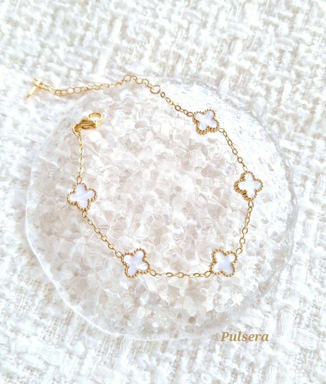 Pulseras Trend P