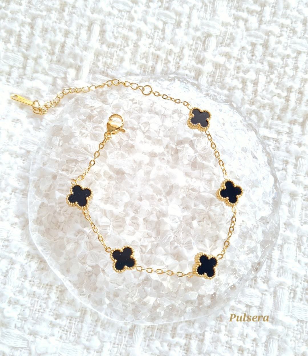 Pulseras Trend P