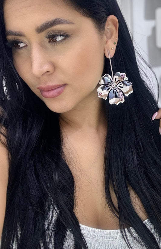 arete silver