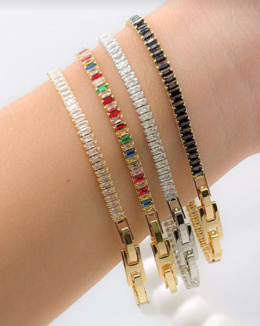 Balin P Bracelet