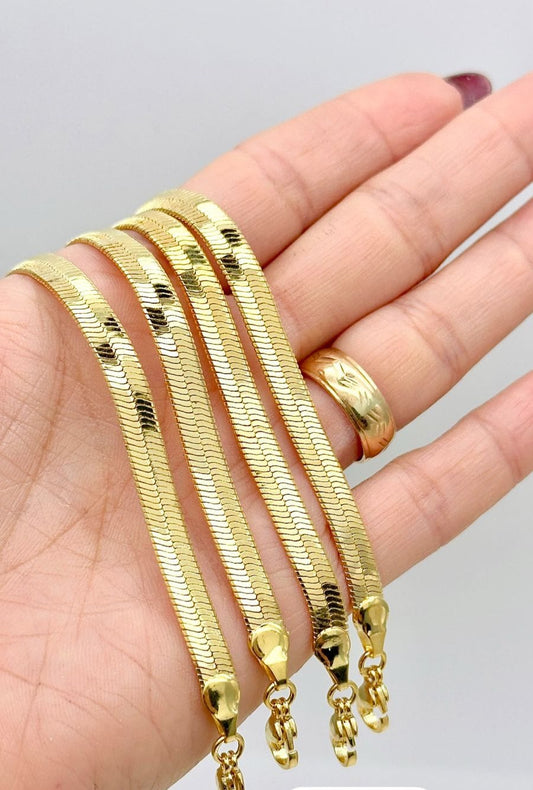 Balin P Bracelet