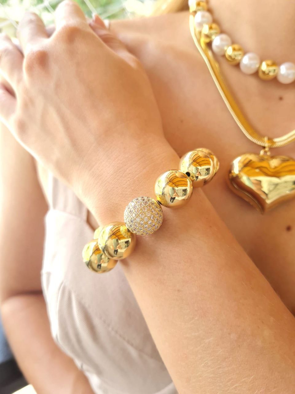 Venta Mayoreo Accesorios Para Dama Venta De Mayoreo Accesorios