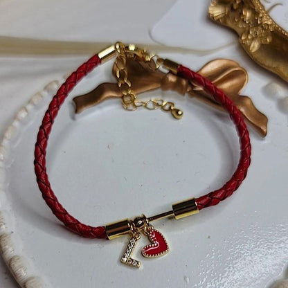 Pulsera tendencia en Oferta