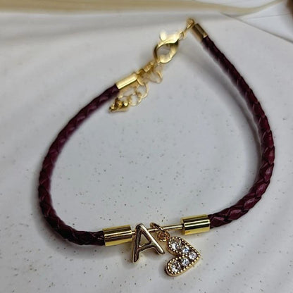 Pulsera tendencia en Oferta