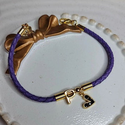 Pulsera tendencia en Oferta