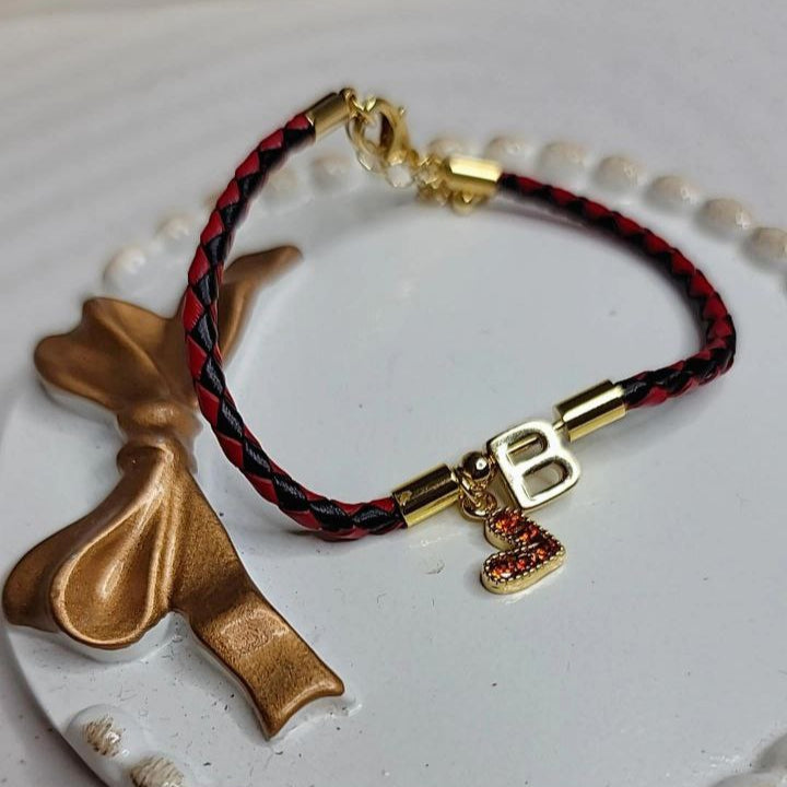 Pulsera tendencia en Oferta