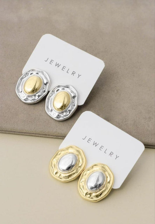 Aretes Hex Z