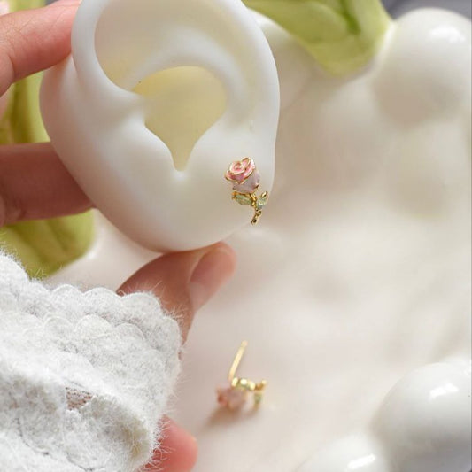 Arete Rose  Z