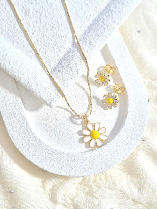 Set Margarita New