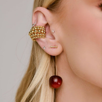 Arete Cereza Z