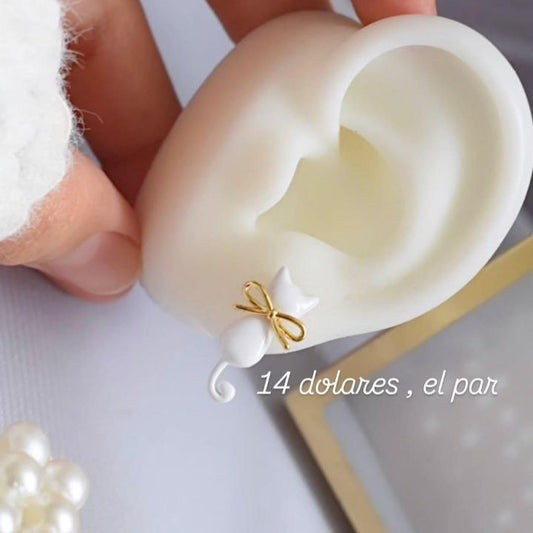 Arete Gatico Z