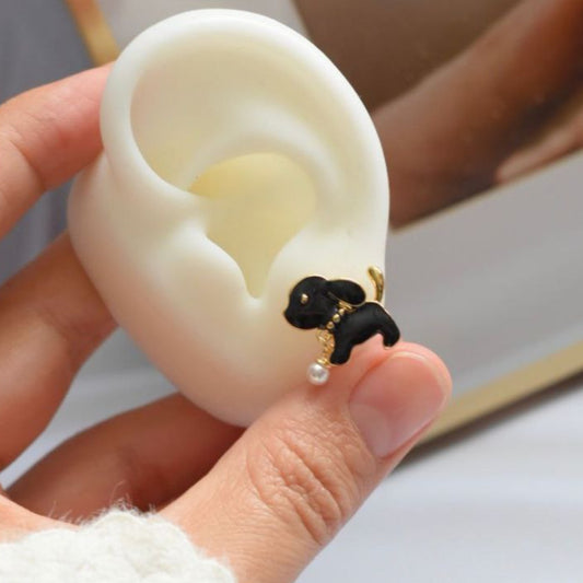 Arete Mini Perrito Z