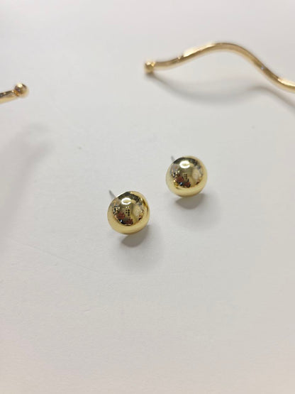 Bracelet and ring set