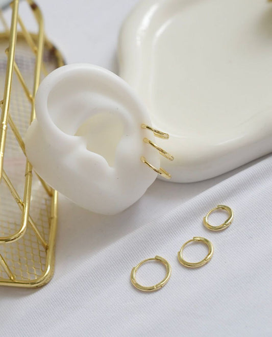 Candonga Super Fina Z