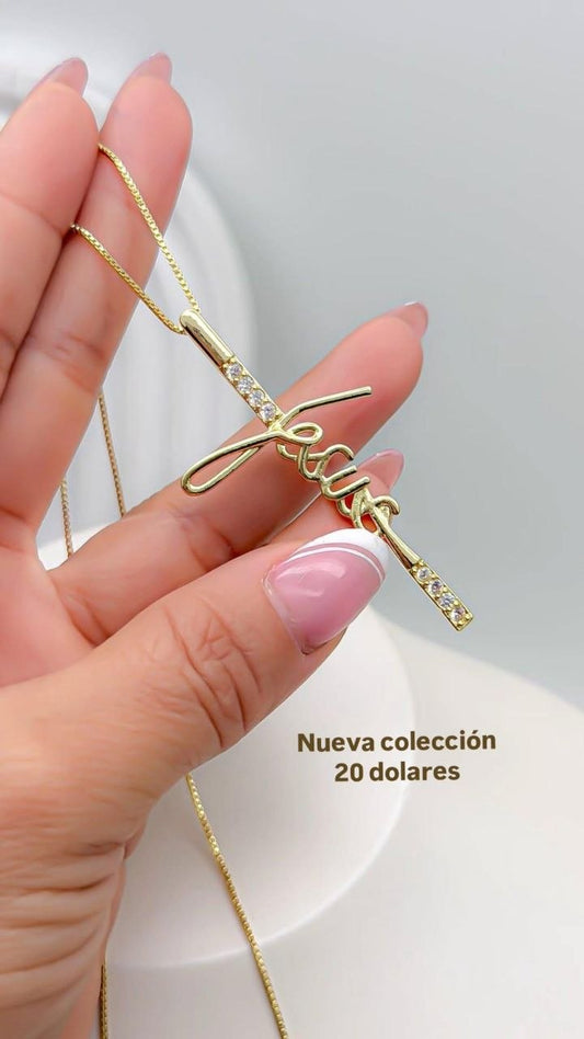 Bracelet and ring set